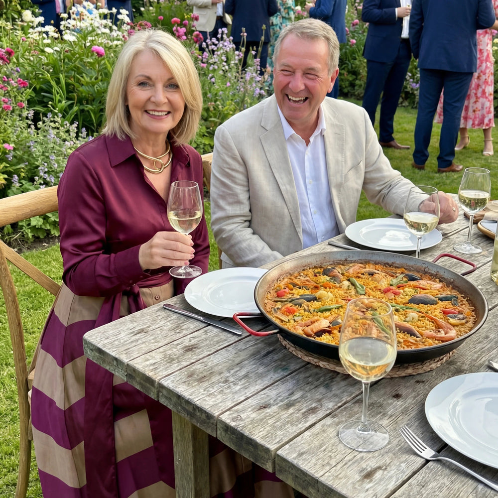 <p>¡NUESTRAS CLIENTAS LO DICEN MEJOR QUE NOSOTROS!</p>