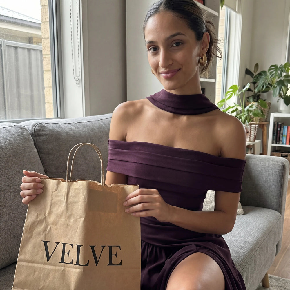 <p>¡NUESTRAS CLIENTAS LO DICEN MEJOR QUE NOSOTROS!</p>