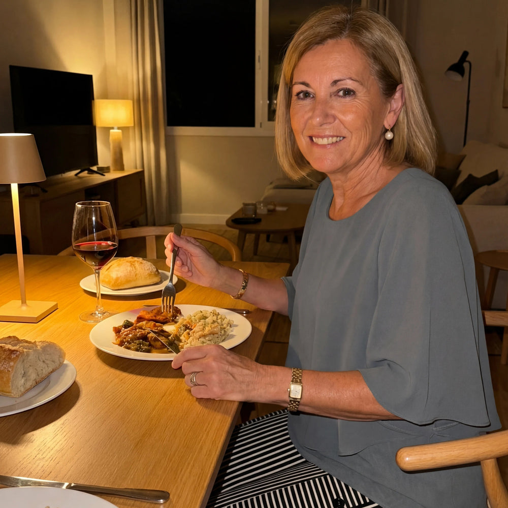 <p>¡NUESTRAS CLIENTAS LO DICEN MEJOR QUE NOSOTROS!</p>