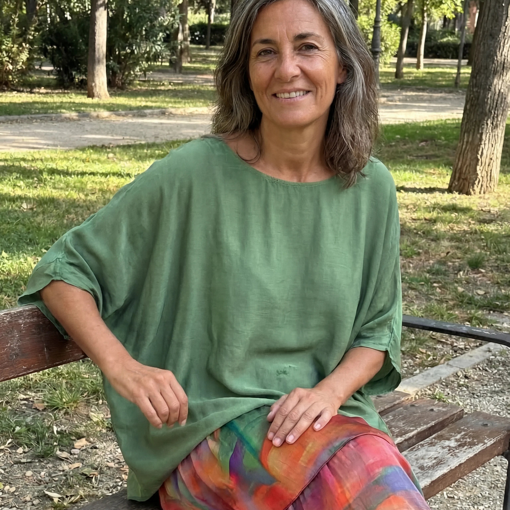 <p>¡NUESTRAS CLIENTAS LO DICEN MEJOR QUE NOSOTROS!</p>