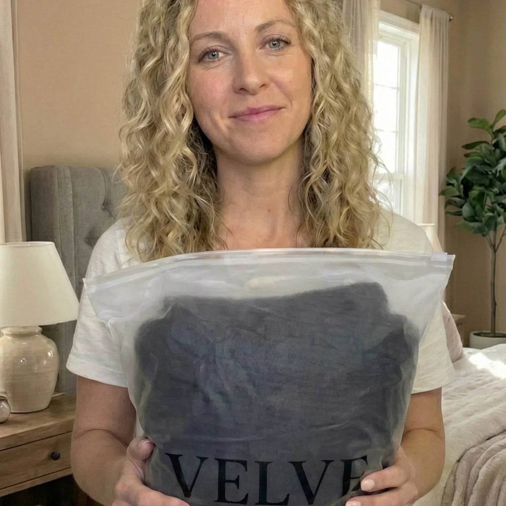 <p>¡NUESTRAS CLIENTAS LO DICEN MEJOR QUE NOSOTROS!</p>