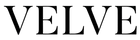 Velve