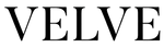 Velve