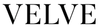 Velve