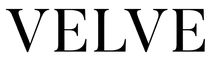 Velve